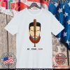 Andrew Lincoln Am Stram Gram 2020 T-Shirt