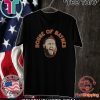 Aron Baynes T-Shirt Phoenix Shirt