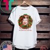 Aunt Bethany Grace She Passed Away 30 Years Ago Offcial T-Shirt