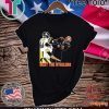 Beat The Steelers 2020 T-Shirt