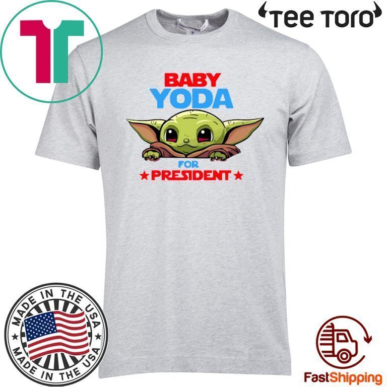 yoda t shirt india