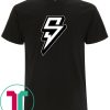 Barkley’s New Logo T-Shirt