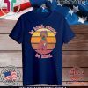 Be Kind Rescue Be Kind Classic T-Shirt