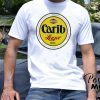 Boy Meets World Carib Lager Beer Classic T-Shirt