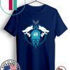 Braytech Werewolf Original T-Shirt