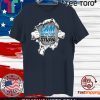 Cam Newton Makes People Stupid Shirt