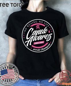 Thanksgiving Oh Snap Wishbone Funny Thanksgiving 2020 T-Shirt