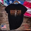 Devin Booker Shirt - Phoenix T-Shirt