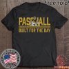 Eric Paschall Built For The Bay T-Shirt