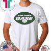 Fire Adam Gase t-shirts