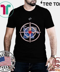 Hunting Memphis Tigers 2020 T-Shirt