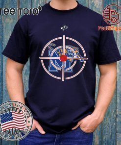 Hunting Memphis Tigers Shirt T-Shirt