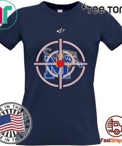 Hunting Memphis Tigers Memphis Basketball T-Shirt
