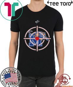 Hunting Memphis Tigers Memphis Basketball T-Shirt