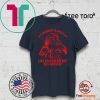 It’s Beginning To Look A Lot Like Epstein Didn’t Kill Himself Xmas Tee Shirts