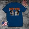 Jacob Degrom Back To Back t-shirts