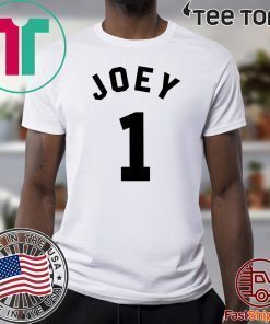 Joey 1 Shirt T-Shirt