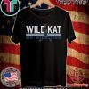 Karl-Anthony Towns Shirt - Minn