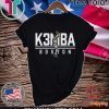 Kemba Walker Boston T-Shirt