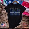 Kristaps Porzingis Dallas Offcial T-Shirt