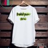 Marina Merch The Bubblegum Bitch Shirt