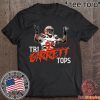 Myles Garrett Shirt - Myles Garrett T-Shirt