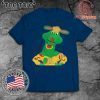 POLKAROO - POLKAROO T-SHIRT