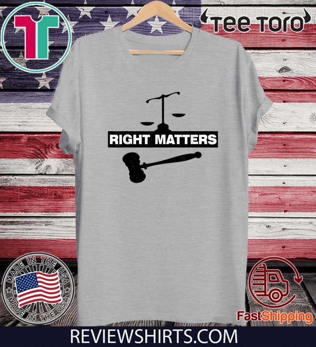 football matters shirt