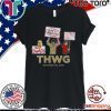 THWG Shirt