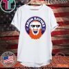 The Flagship Baynes Fan Club For T-Shirt