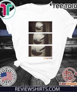 The Mandalorian Star Wars Baby Yoda 2020 T-Shirt