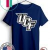 UCF Space Game 2 Unisex T-Shirt