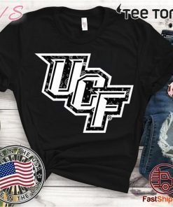UCF Space Game 2 Unisex T-Shirt