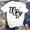 Ucf space game shirt A Familiar Flight by UCF Knights