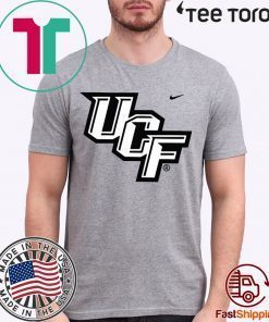 Ucf space game shirt A Familiar Flight by UCF Knights