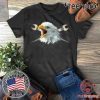 Union Iron Workers Classic T-Shirt