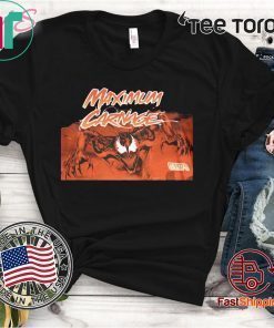 Astros Alcs Champs And World Series 2020 T-Shirt - ReviewsTees