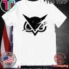 Vanoss Owl For Edition T-Shirt