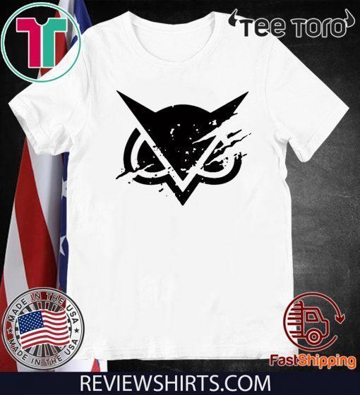 Vanoss Owl For Edition T-Shirt
