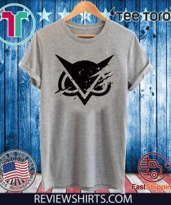 Vanoss Owl For Edition T-Shirt