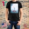 You’ll Float Too New England’s Boogeymen Shirt - Classic Tee