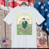 ADORE YOU Shirt - Harry Styles T-Shirt