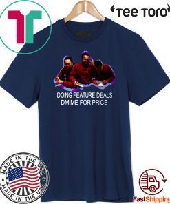 Adam X Discography Discogs 2020 T-Shirt