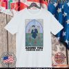 Adore You Coming Dec 6 Limited Edition T-Shirt