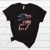 Baby Yoda Hug Buffalo Bills Offcial T-Shirt