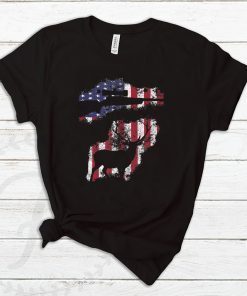 Baby Yoda Hug Buffalo Bills Offcial T-Shirt