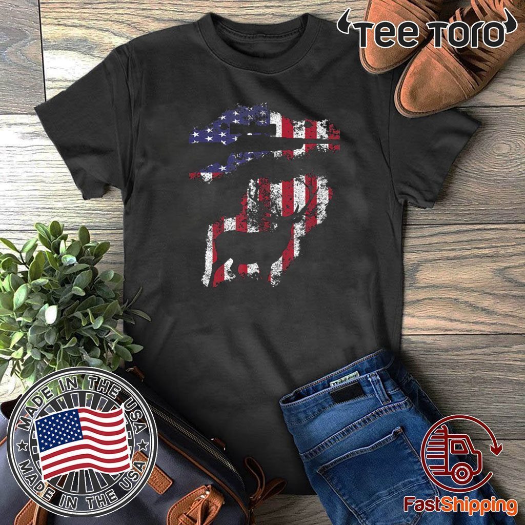 Baby Yoda Hug Buffalo Bills Offcial T-Shirt