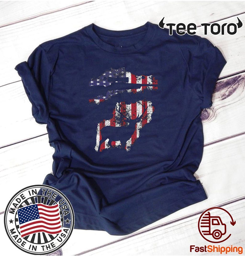 Baby Yoda Hug Buffalo Bills Offcial T-Shirt