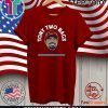Anthony Rendon Tony Two Bags L.A T-Shirt
