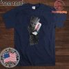 Baby Groot Hug Coors Light Beer Classic T-Shirt